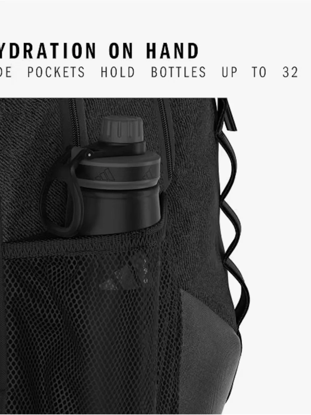 adidas spacious multi